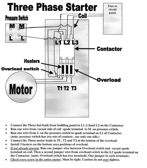 phase motor wiring diagram elegant wiring diagram image