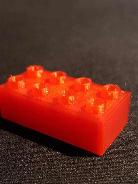 printable lego bricks  rayyan amir