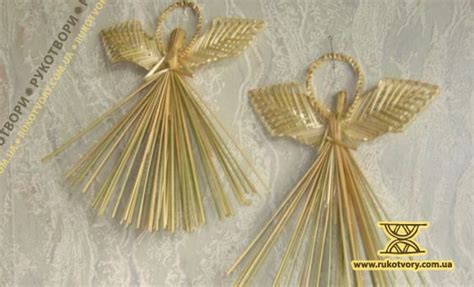 iryna bilay in straw weaving each component means