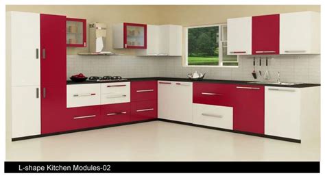 interior design  small indian kitchen google search ideas   house pinterest