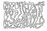 Dxf Cnc Drawing Dinosaur Paintingvalley Google Plans Router Choose Board Programming Reddit Wood sketch template
