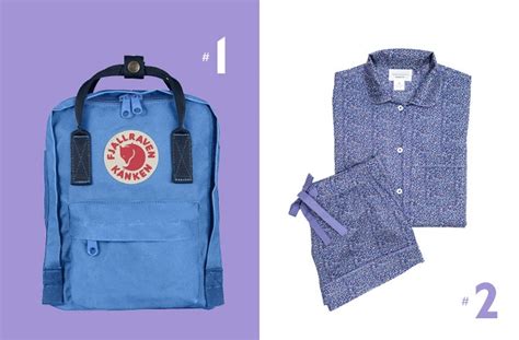 get your uni swag on 8 of the best uni essentials urban list