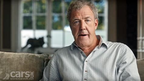 jeremy clarkson fire sticks    bbc   amazon commercial video cars uk