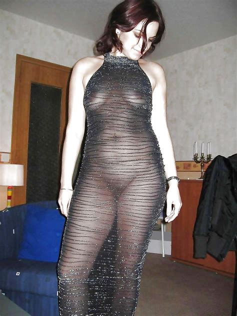 Swinger Party Dress Code 28 Sexy See Through 98 Pics