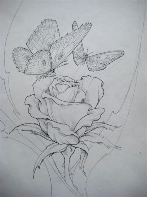 jody bergsma coloring pages bing images flower drawing art