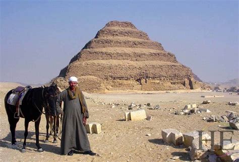 Nile In Style Gay Egypt Cultural Tour He Travelhe Travel