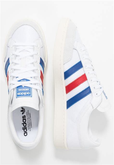 zalando scarpe da ginnastica adidas ubaballer