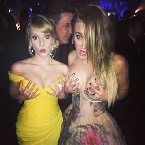 melissa rauch the fappening leaked photos 2015 2019