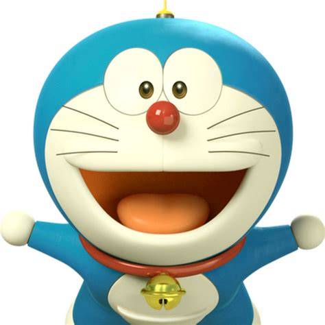 Doraemon Cartoon In Urdu Youtube