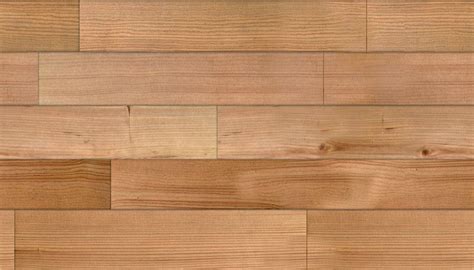 seamless wood floor parquet maps texturise  seamless textures