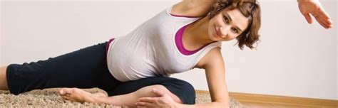 keeping fit while pregnant brisbane obstetrician and gynaecologist dr