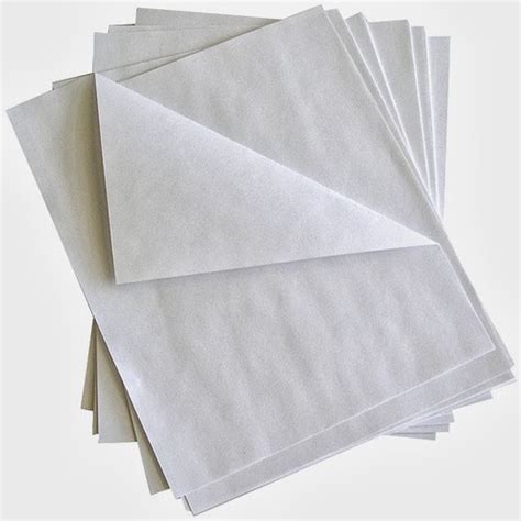 beragam macam jenis kertas  kegunaannya pt cipta rodha tangguh