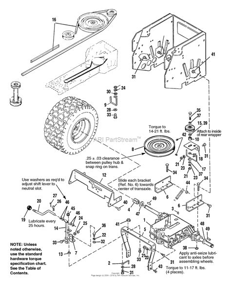 diagrams wiring ferguson   diagrams   wiring diagram