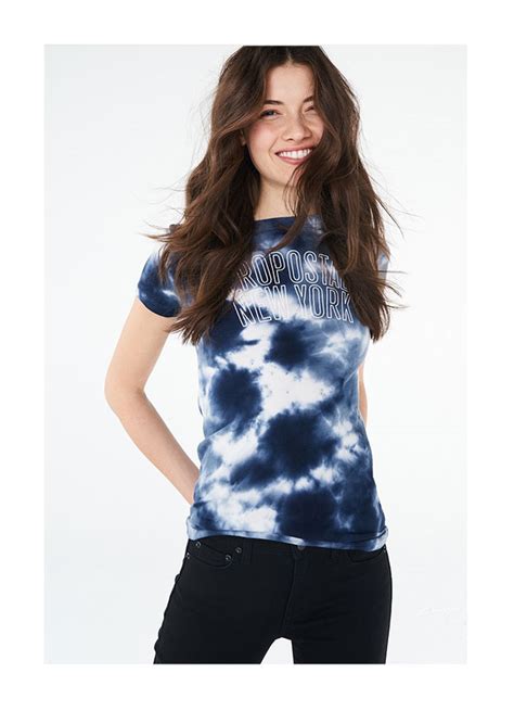clothing for girls and women aeropostale