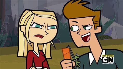 total drama  bonus clips hd youtube