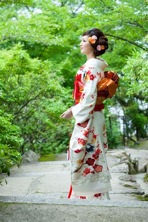 showing media and posts for japanese kimono hd xxx veu xxx