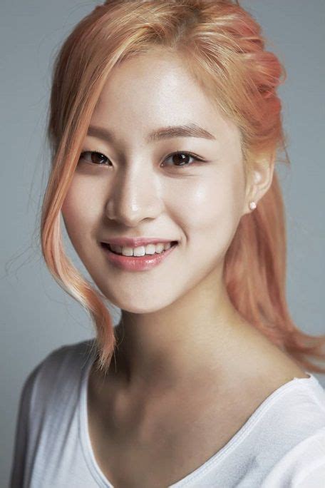 lee soo kyung actress asianwiki