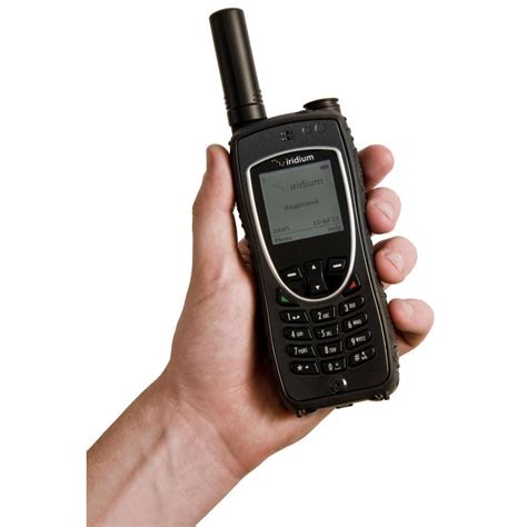 top  tips  test  satellite phone techicy