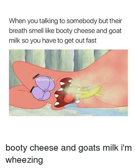 25 Best Memes About Goatse Goatse Memes