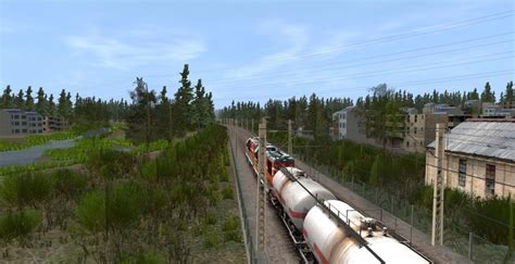 trainz railroad simulator  eng patch