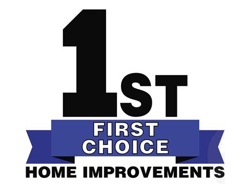 choice home improvements llc  business bureau profile
