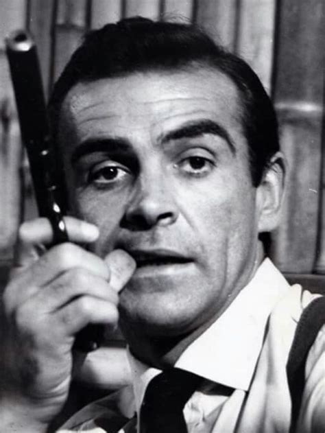 Pin By Stephen Cronin On Sean Connery James Bond Movies