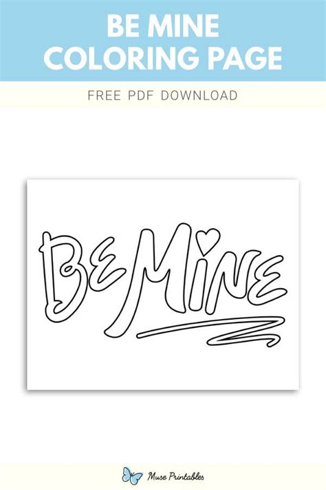 printable   coloring page    https