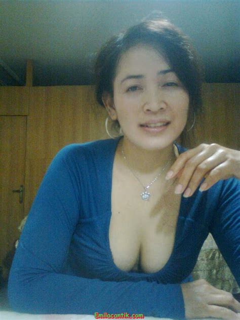 cerita hot bokep cerita hot bokep dengan tante susi yang buas