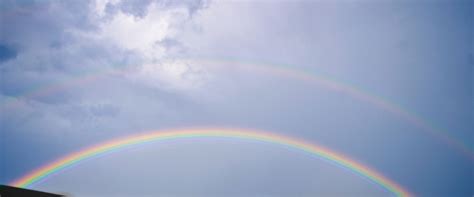 double rainbow pentaxforumscom