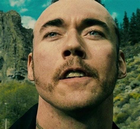 pictures and photos of kevin durand kevin durand picture photo photo