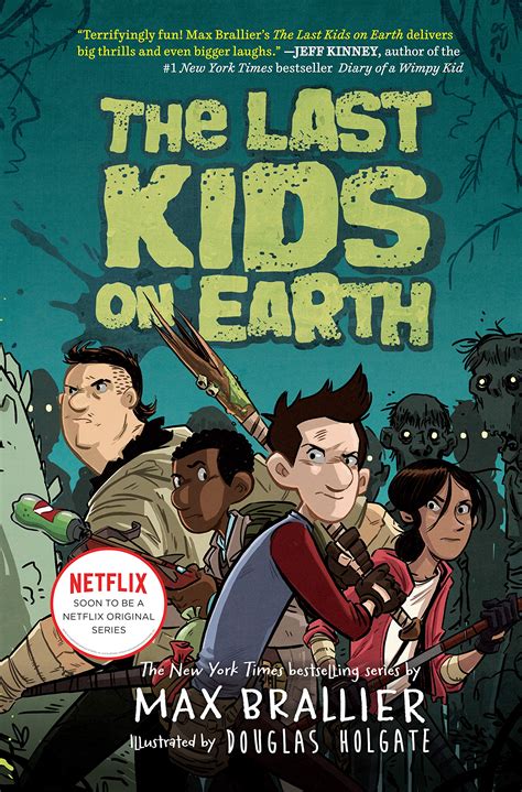 kids  earth