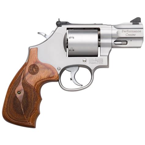 smith wesson model  revolver  magnum  sw special