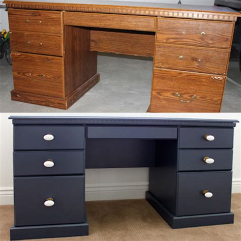 furniture makeovers omg lifestyle blog