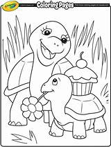 Coloring Crayola Pages Mothers Turtle Printable Animal Mommy Print Halloween Colouring Mother Maker Getcolorings Fish Color Kids Spring Mom Birthday sketch template