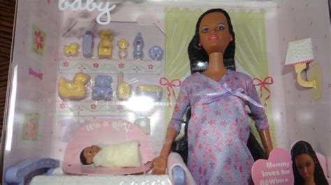 17 best images about pregnant dolls on pinterest toys ball jointed dolls and handmade toys