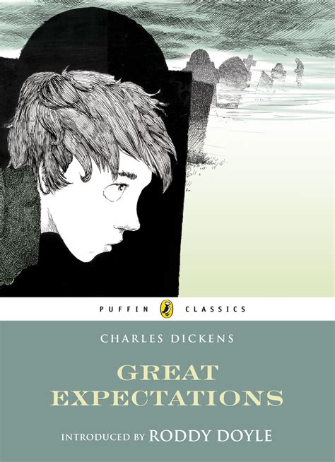 great expectations by charles dickens penguin books australia