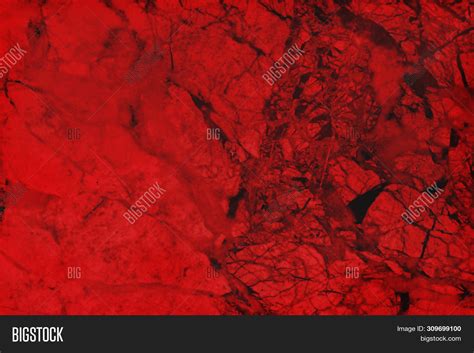 red marble texture image photo  trial bigstock