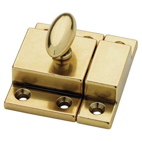 prime  bronze pocket door privacy latch  pull    home depot