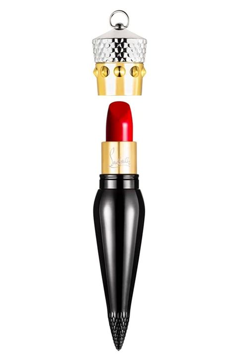 universal red lipsticks popsugar beauty