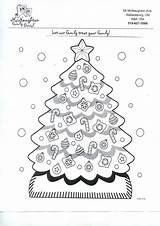 Christmas Colouring Dental Contest Sydenhamcurrent Ca sketch template