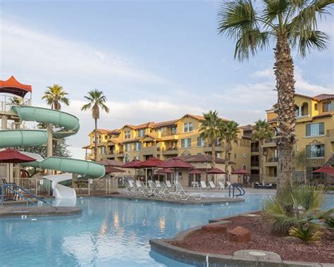 cibola vista resort  spa details hopaway holiday vacation