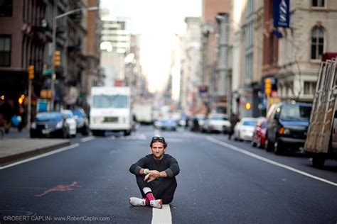 casey neistat robert caplin photography