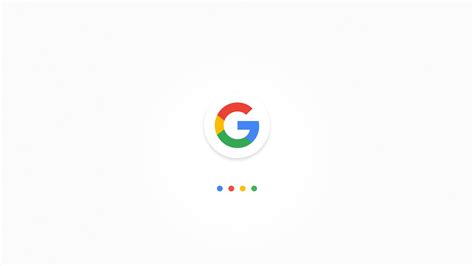 google logo wallpapers wallpaper cave