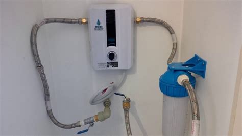 water heaters  guide zelge