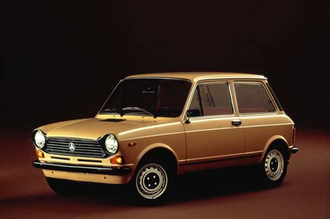 autobianchi