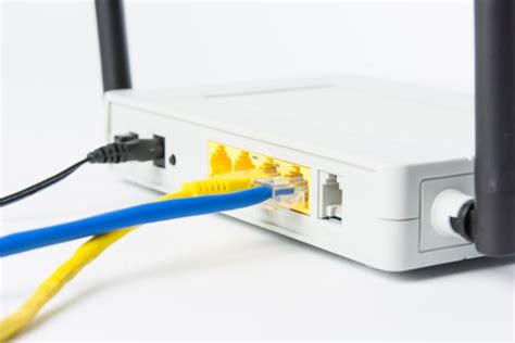 modem  fiber optic internet explained