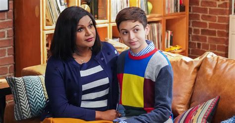 champions star josie totah comes out as transgender in emotional essay huffpost