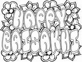 Coloring Pages Baisakhi Vaisakhi Festival Colouring Sikh Happy Color Landscape Card Print Related Posts Navratri Corner sketch template