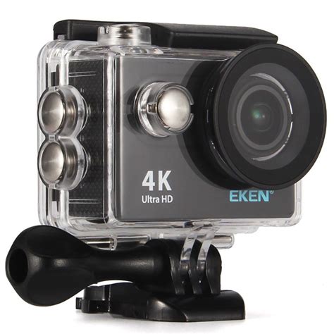 hr sports action camera  ultra hd  action camera sports camera sports action camera