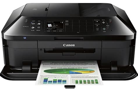 buy canon pixma wireless color photo printer  scanner copier